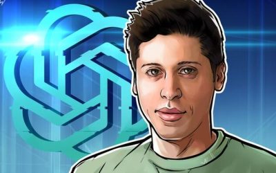 What You Share With ChatGPT Can Be Used Against You