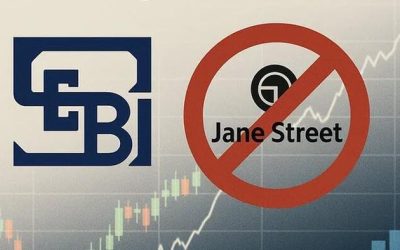 Jane Street & The Regulatory “Risk” In Risk-Reversals