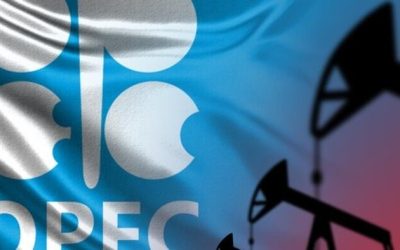 OPEC Says Global Oil Consumption Will Hit 123 Million BPD By 2050