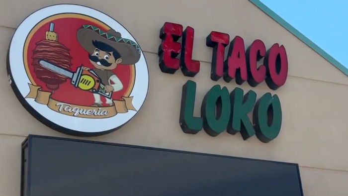 Phoenix Taco Shop Owner Busted For Hiring Illegals – Time To Crack Down On Employers