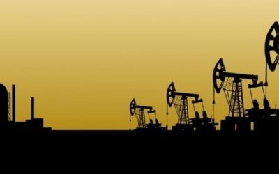 US Vows To Quit IEA If The Agency Keeps Pushing Green Transition