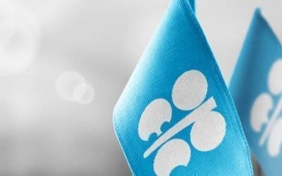 OPEC Is Playing The Long Game