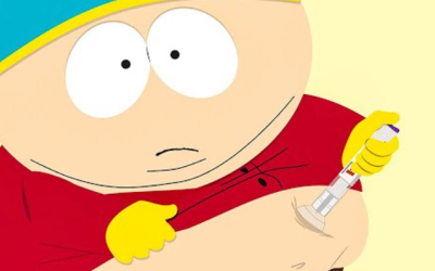 UBS Finds Over A Million Americans Using “Unapproved” Compounded GLP-1s