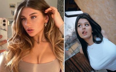 Sweden Cracks Down On OnlyFans – Will U.S. Follow Suit?
