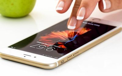 Addiction Fiction: Dopamine Is Not Why Kids Love TikTok