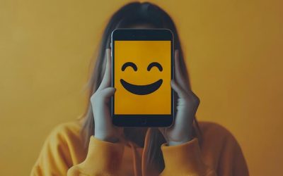 Why The UK’s Age-Verification System (Probably) Won’t Work