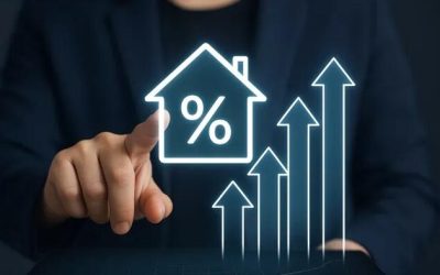 It Will Take More Than Low Interest Rates To Make Houses Affordable