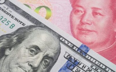 Escobar: Destroy Russia. Fail? No Problem: Let’s Destroy China!