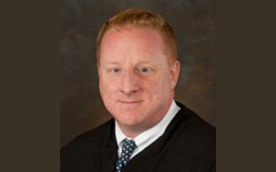 Judge blocks Birthright Citizenship order, despite SCOTUS ruling restricting judges from blocking policies using nationwide injunctions