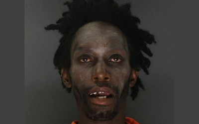 Registered sex offender ‘found incompetent to stand trial’ after being accused of attempting to kidnap 11-year-old oan