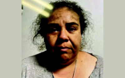 Mexican illegal alien charged after staging fake ‘ICE abduction’ to garner financial donations and sympathy oan