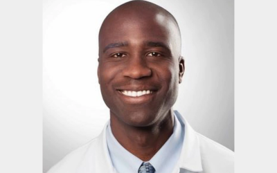 Fla. Surgeon General calls for more federal research into mRNA vaccines and ‘long-COVID’ oan
