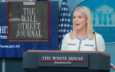 ‘That’s not at all how he speaks or writes’ oan