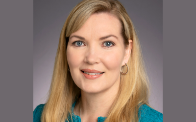 Minnesota Democrat lawmaker resigns after being found guilty of burglarizing stepmother’s residence oan