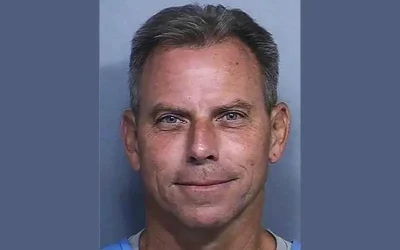 Erik Menendez diagnosed with ‘serious medical condition,’ lawyer calls for his release ahead of parole hearing oan