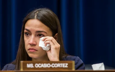‘one of the saddest days in modern American history’ oan