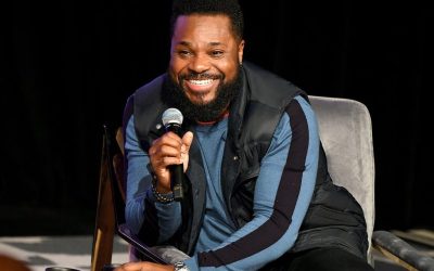 Malcolm-Jamal Warner dead at 54 oan