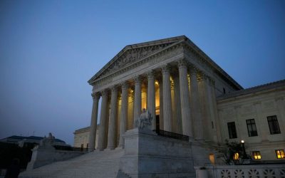 ‘A win for the GOP’ oan