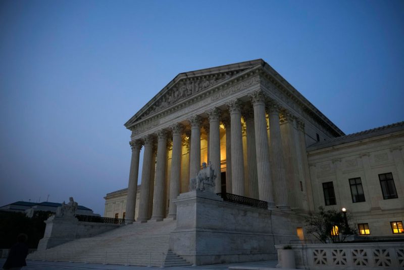 ‘A win for the GOP’ oan