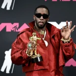 GettyImages-1677242724.webp.webp