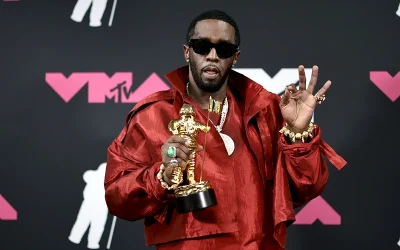 Attorneys for Sean ‘Diddy’ Combs request overturn of his conviction or retrial oan