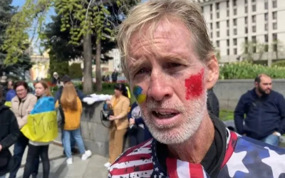 Failed ‘would-be’ Trump assassin Ryan Routh seeks to self-represent, dropping court-appointed federal public defenders