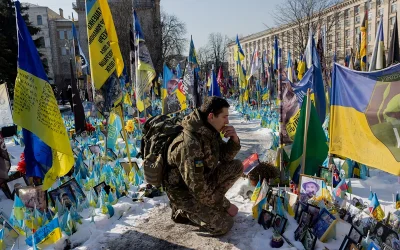 Trump reduces Putin’s Ukraine war deadline to 10-12 days from original 50 oan