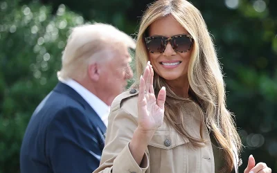 ‘She said, oh, really? Another city was just hit’ oan
