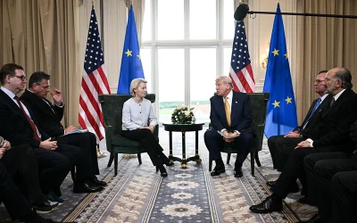 ‘It’s the biggest of all deals’ oan