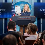 GettyImages-2227170885-e1754000322673.jpg