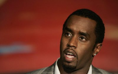 Judge denies Sean ‘Diddy’ Combs bail oan