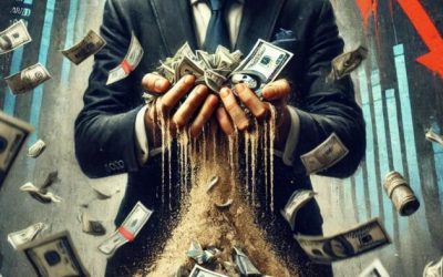 Retail Speculation Is Back With A Vengeance