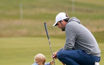 Nike Averts ‘Bud Light’ Moment With Pro-Family Ad Pivot Amid Overton Window Shift
