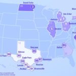 Insured_Cities_web.jpg