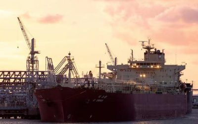 “Beyond Realistic”: Why Europe’s Pledge To Buy $750BN In US Energy Is Mathematically Impossible