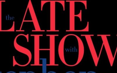 Democrats Demand Investigation Into Colbert’s Cancelation