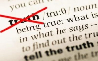 Silencing Truth: The High Cost Of Honesty In A Misinformed World