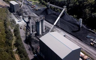 Massive Rare Earths Elements Deposit Confirmed In Wyoming