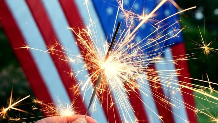 How To Obtain REAL Independence… Minimizing The State’s Ability To Coerce You