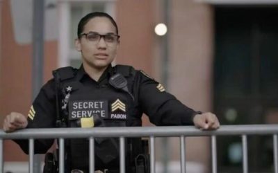 One Year Later: DEI Law Enforcement Initiatives Questioned After Assassination Attempt