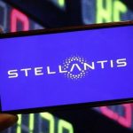 Stellantis.jpg