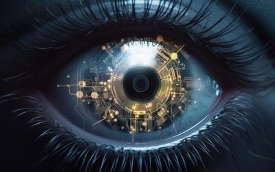 Neo-Terminator | zh