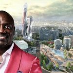 akon-city1.jpg