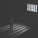 art-bars-prison.jpg