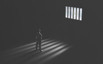 Explained: The UK’s Potentially Terrifying Criminal Justice “Reforms”