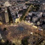 belgradestreets.jpg