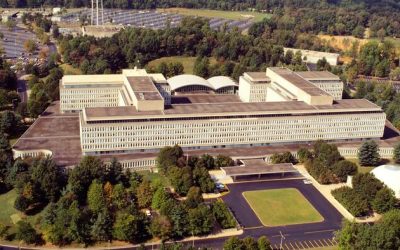 Five Crucial Facts From The House Intel Report On 2016 Russian Interference