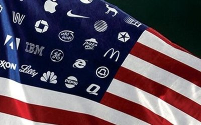 To Make America Great Again, Start Here