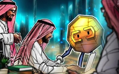 Dubai’s Emirates Airline To Enable Crypto Payments