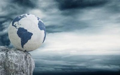 Doug Casey On Global Disintegration: Currency Collapse, Controlled Chaos, & The Rise Of Technocratic Tyranny